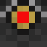 -{C0L0ur$}- ClockWork - Other Minecraft Skins - image 3