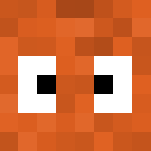 quat - Other Minecraft Skins - image 3