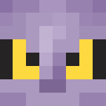 Dyspo (Pride Troopers) - Male Minecraft Skins - image 3
