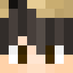 Husk - Male Minecraft Skins - image 3