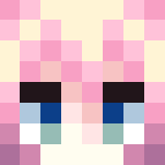 Luka V4X - Female Minecraft Skins - image 3