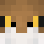 Toppo (Pride Troopers) - Male Minecraft Skins - image 3