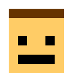 Doodle_steve - Male Minecraft Skins - image 3