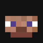 Sergeant - Male Minecraft Skins - image 3