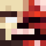 Keelhauled - Male Minecraft Skins - image 3