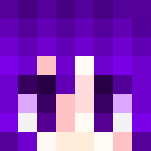 Kotomi Ichinose [Clannad] - Female Minecraft Skins - image 3