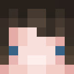 Request - TooManyPixels_ - Male Minecraft Skins - image 3