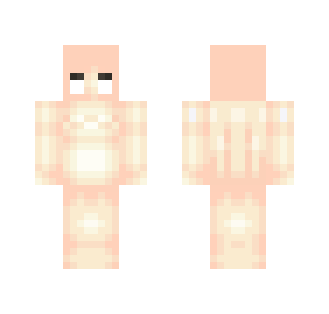 Pixel || Skin base