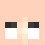 Pixel || Skin base - Interchangeable Minecraft Skins - image 3