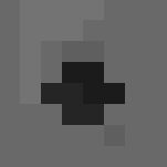 Mini-TIE - Male Minecraft Skins - image 3