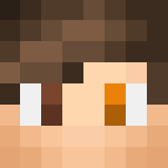 Knob - Male Minecraft Skins - image 3