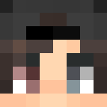 Some Casual Camo - Male Minecraft Skins - image 3