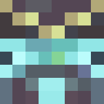 Fish on Deck - Male Minecraft Skins - image 3
