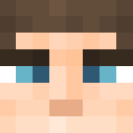 Nathan Drake (Uncharted 4) - Male Minecraft Skins - image 3