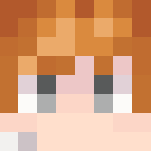 Tord - Eddsworld - Male Minecraft Skins - image 3