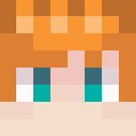 Matt - Eddsworld - Male Minecraft Skins - image 3