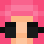 B L O S S O M - Female Minecraft Skins - image 3