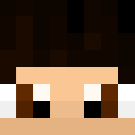 Jelly (My Youtubers Series) - Male Minecraft Skins - image 3