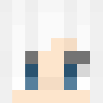 Armoured Sect [LOTC] - Female Minecraft Skins - image 3