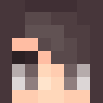 Thomas Sanders | (+ Alts) - Male Minecraft Skins - image 3
