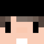 Normal employee - Male Minecraft Skins - image 3