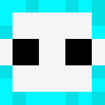New Modified MarshmallowExpert 1.0 - Male Minecraft Skins - image 3