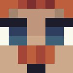 Request by The sun is a planet - Male Minecraft Skins - image 3