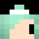 sweg - Female Minecraft Skins - image 3
