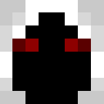 Entity - Male Minecraft Skins - image 3
