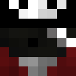 Pirate Ranger - Male Minecraft Skins - image 3