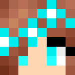 My skin 07/28/17 - Other Minecraft Skins - image 3
