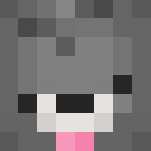 Dog - Interchangeable Minecraft Skins - image 3