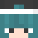 ✖ Maykise ✖ - Interchangeable Minecraft Skins - image 3