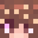 sona / update agAIN - Female Minecraft Skins - image 3