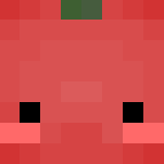 Fruitt - Male Minecraft Skins - image 3