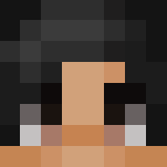 yello (other versions in desc) - Other Minecraft Skins - image 3