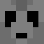 Cyberman (Rise of the Cybermen) - Other Minecraft Skins - image 3