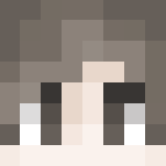 ????????????????????~Read Desc - Male Minecraft Skins - image 3