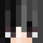 ????????????????????~Requests? - Female Minecraft Skins - image 3