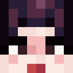 The Most Successful Pirate - Female Minecraft Skins - image 3
