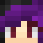 plaid - Female Minecraft Skins - image 3