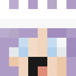 Pretty In Pastel - Female Minecraft Skins - image 3