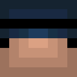 Question (Renee Montoya) - Male Minecraft Skins - image 3