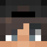 ???????????????????? ~ Casual - Male Minecraft Skins - image 3