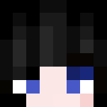Pixel || Cuti with buddy - Female Minecraft Skins - image 3