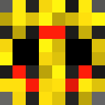 Jason Voorhees part 8 - Male Minecraft Skins - image 3