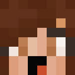 FirstMate - Female Minecraft Skins - image 3