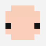 Finn the Human - Adventure Time - Male Minecraft Skins - image 3