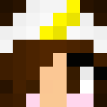 Uni-Kitty Girl! - Female Minecraft Skins - image 3