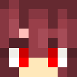 Himukai Yuri - Female Minecraft Skins - image 3